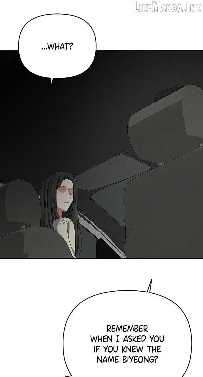 When Love Calls Me Chapter 32 page 54 - 