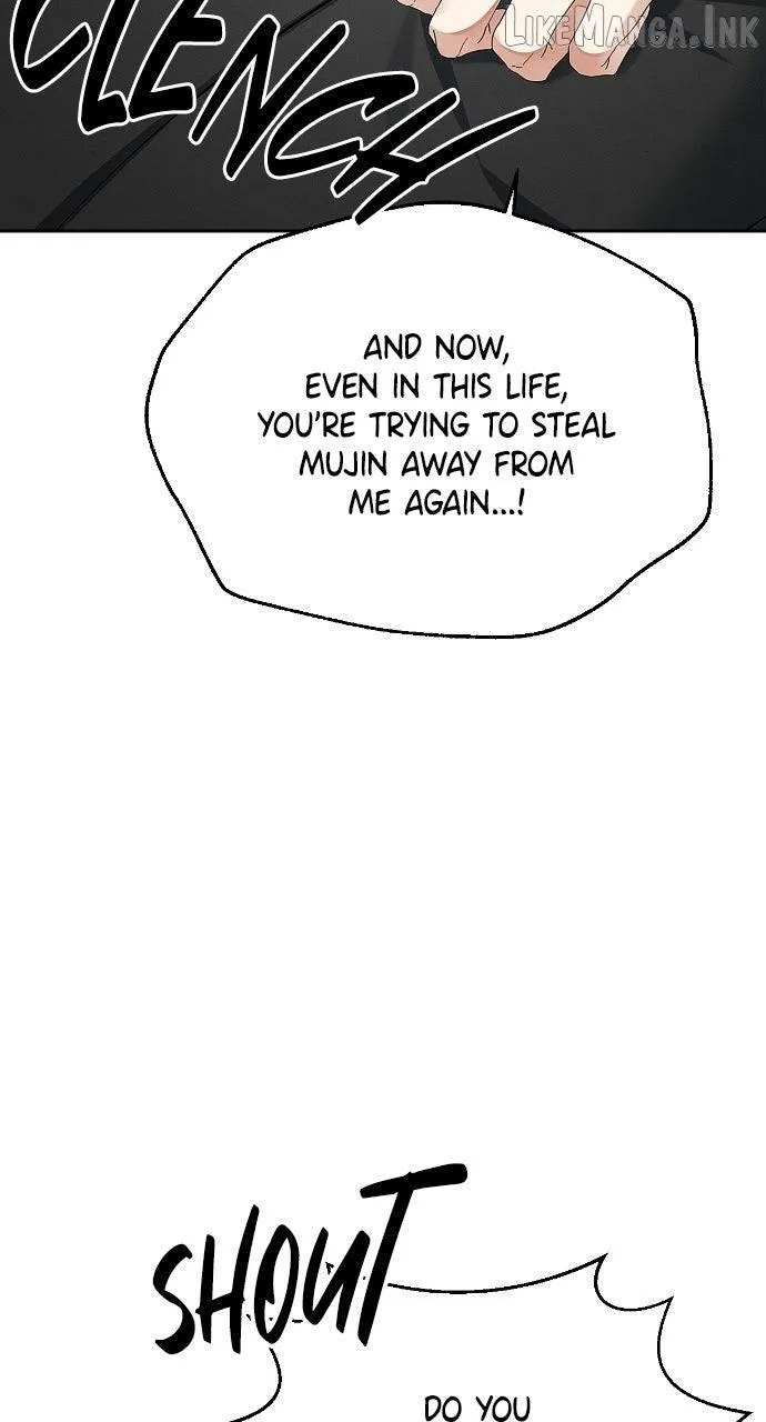 When Love Calls Me Chapter 32 page 58 - 
