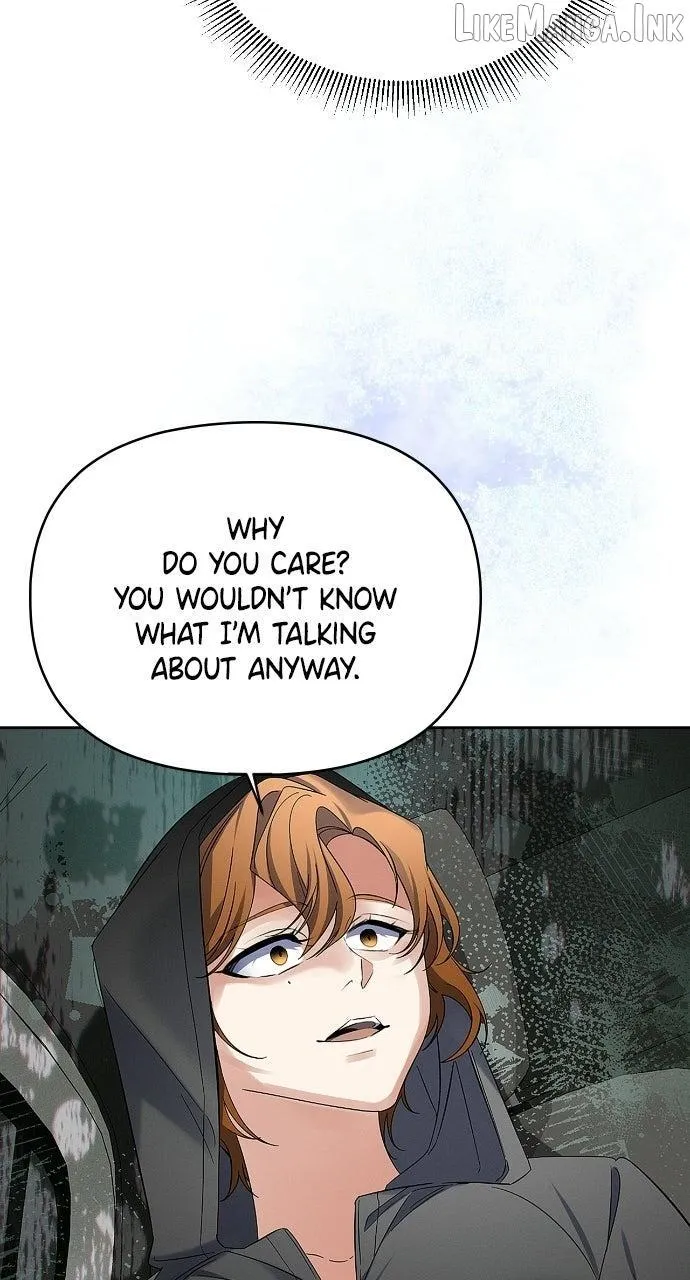 When Love Calls Me Chapter 32 page 62 - 