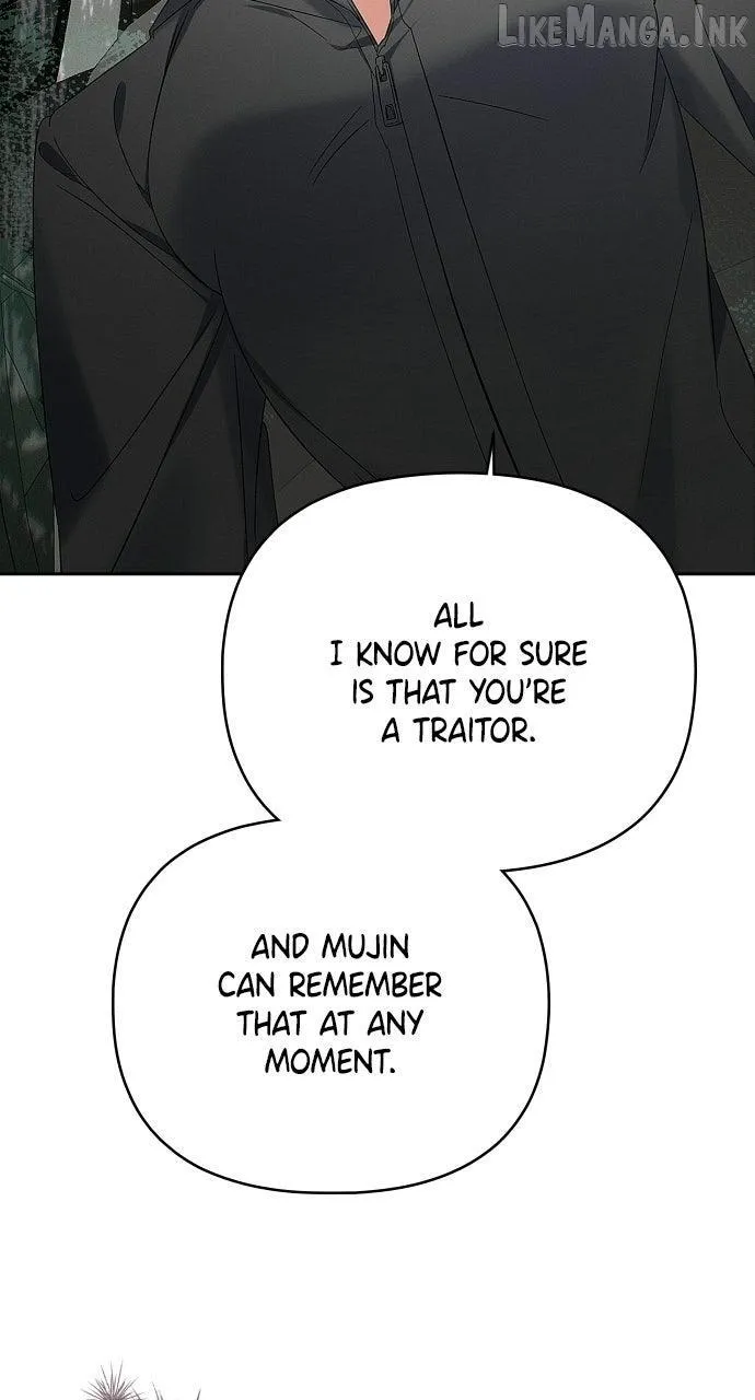 When Love Calls Me Chapter 32 page 63 - 