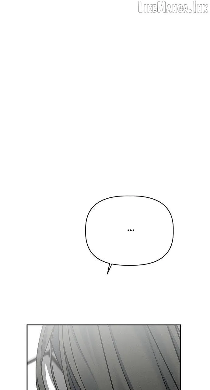 When Love Calls Me Chapter 32 page 68 - 