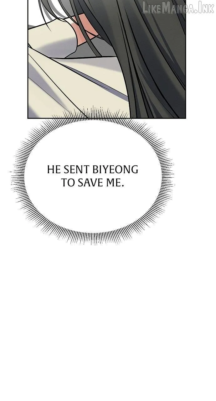When Love Calls Me Chapter 32 page 69 - 
