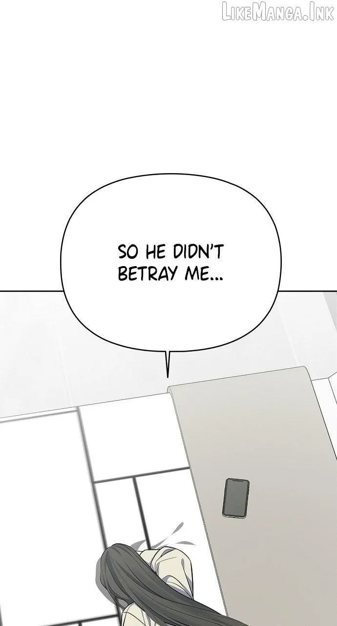 When Love Calls Me Chapter 32 page 70 - 