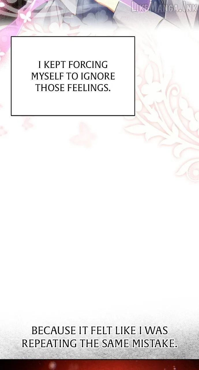 When Love Calls Me Chapter 32 page 74 - 