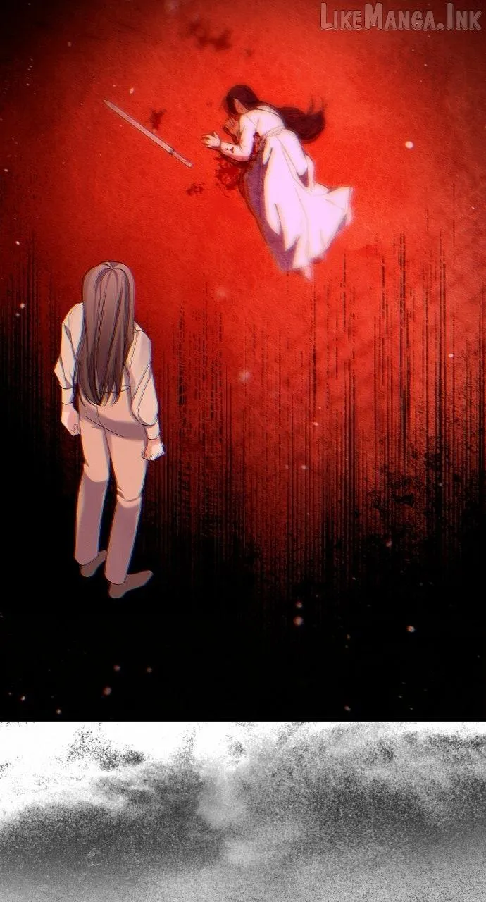 When Love Calls Me Chapter 32 page 75 - 