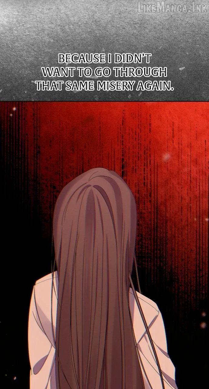 When Love Calls Me Chapter 32 page 76 - 
