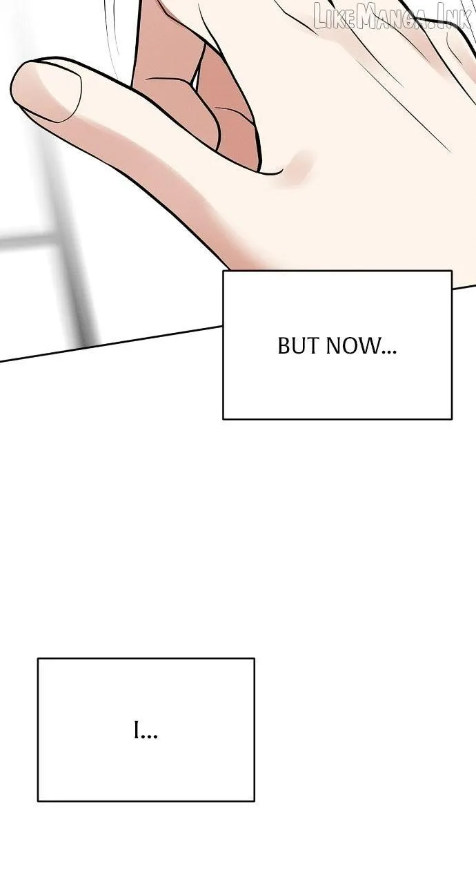 When Love Calls Me Chapter 32 page 78 - 