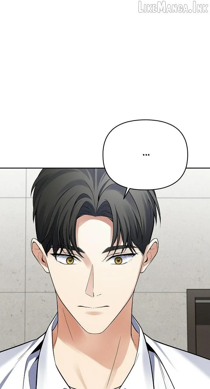 When Love Calls Me Chapter 32 page 84 - 