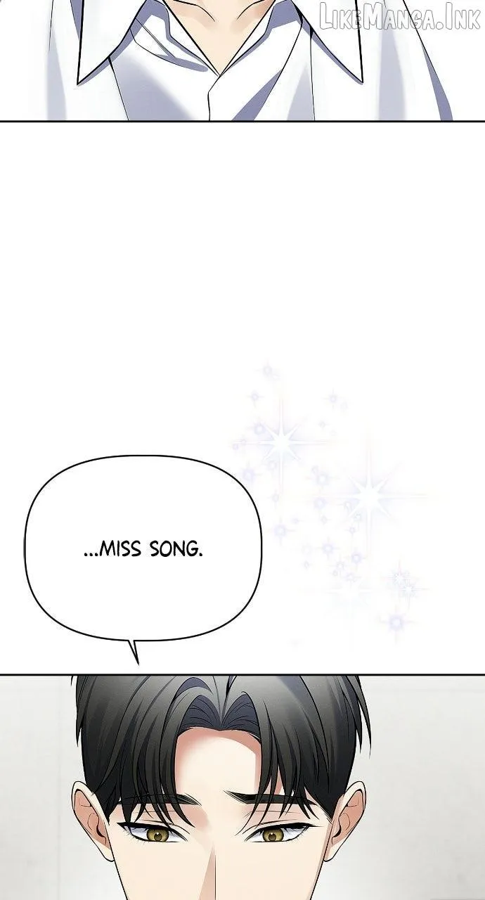 When Love Calls Me Chapter 32 page 85 - 