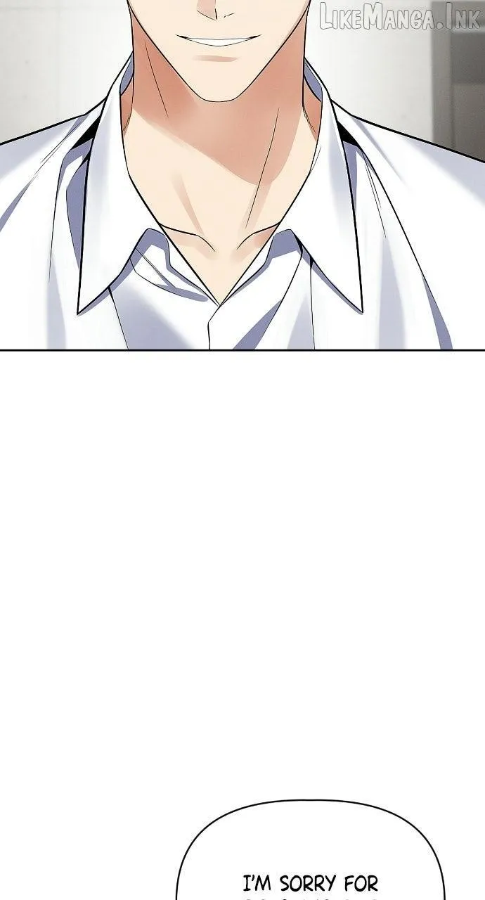 When Love Calls Me Chapter 32 page 86 - 