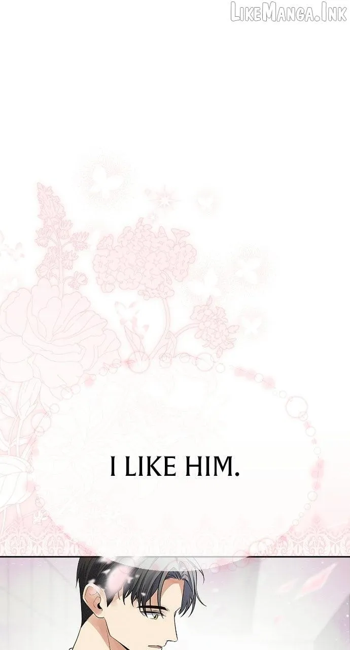 When Love Calls Me Chapter 32 page 88 - 