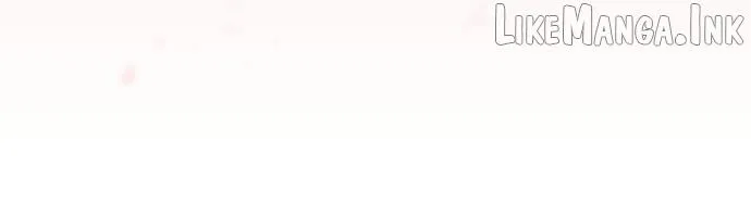 When Love Calls Me Chapter 32 page 90 - 