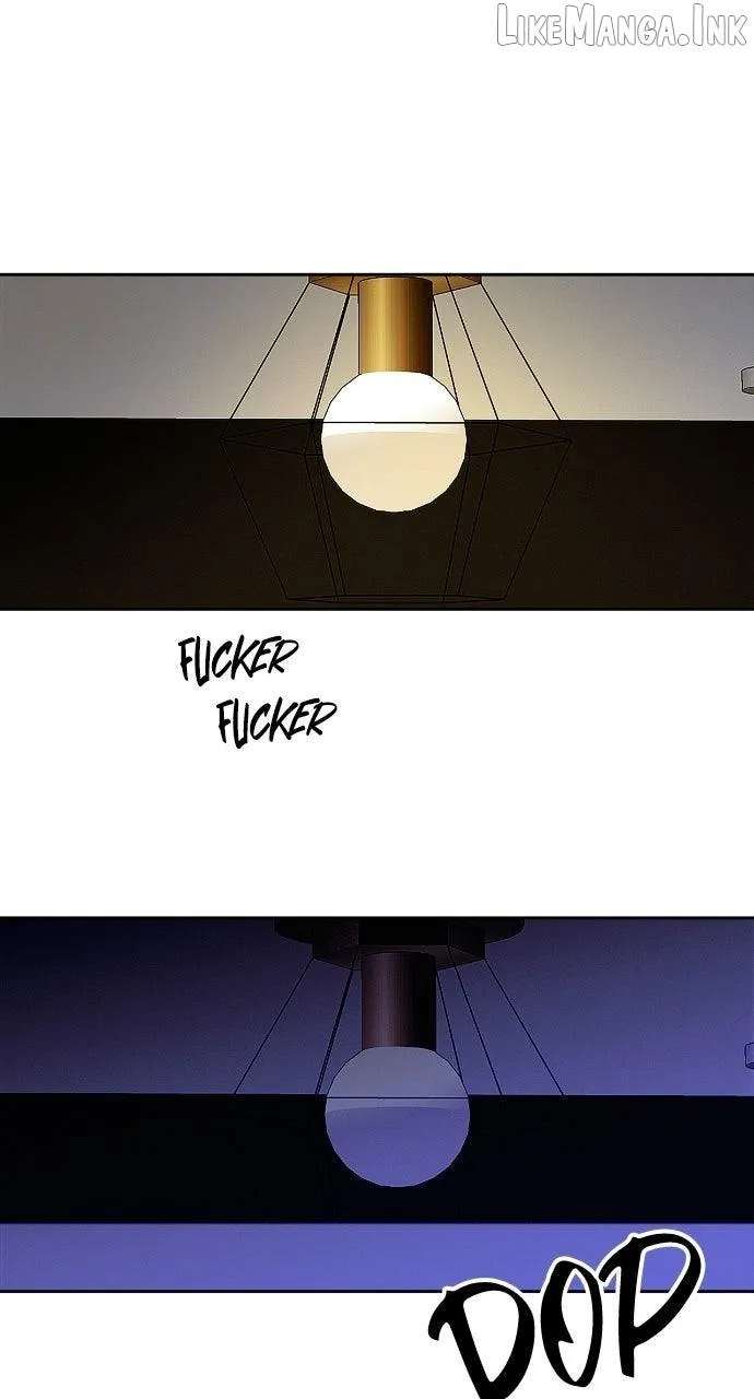 When Love Calls Me Chapter 33 page 1 - 
