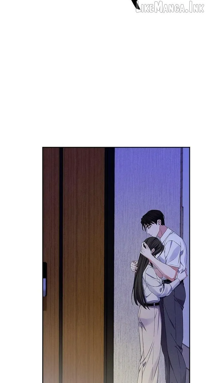 When Love Calls Me Chapter 33 page 2 - 
