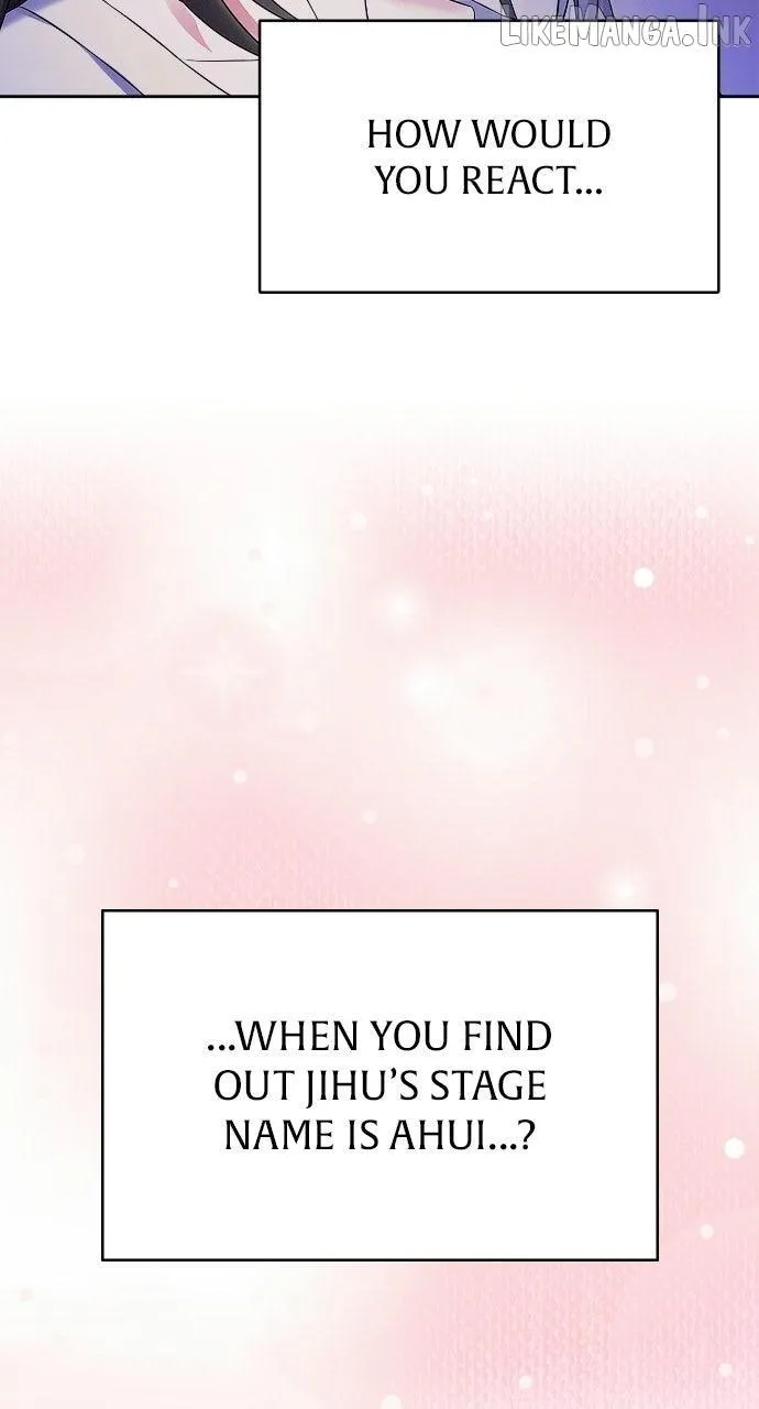 When Love Calls Me Chapter 33 page 13 - 