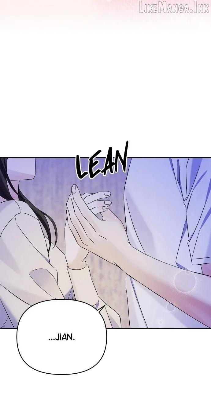 When Love Calls Me Chapter 33 page 14 - 