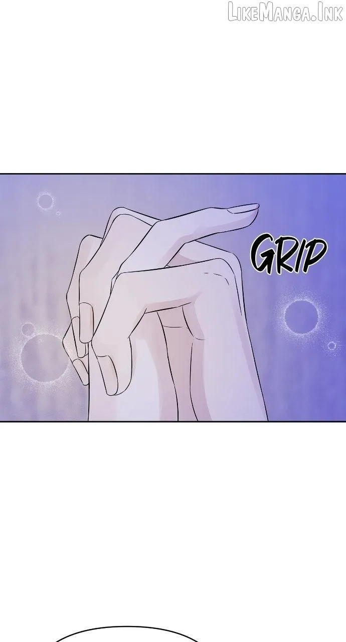 When Love Calls Me Chapter 33 page 15 - 