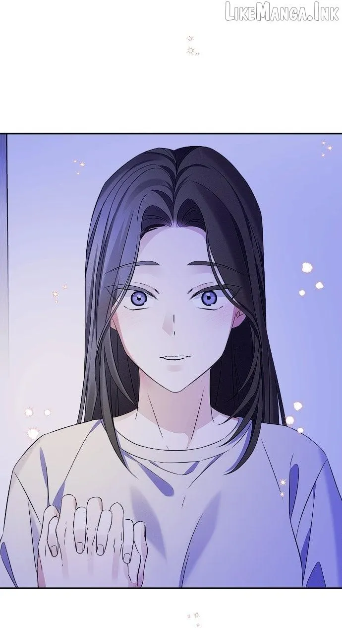 When Love Calls Me Chapter 33 page 17 - 