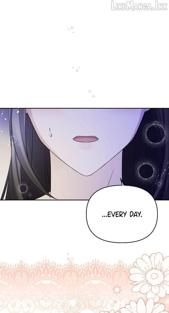 When Love Calls Me Chapter 33 page 18 - 
