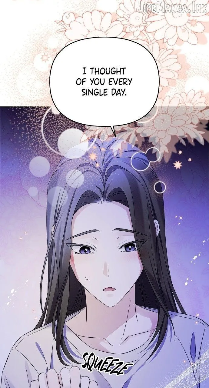 When Love Calls Me Chapter 33 page 19 - 