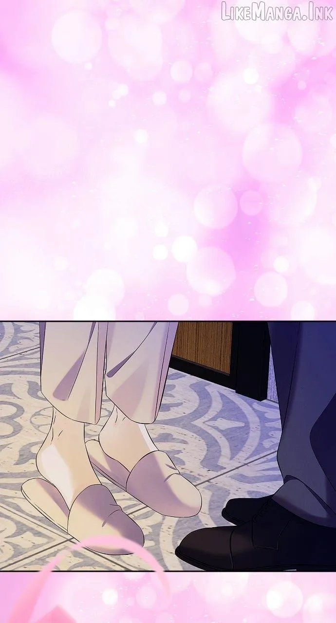 When Love Calls Me Chapter 33 page 22 - 
