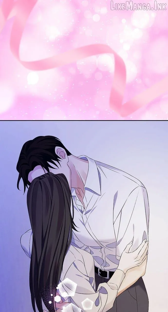 When Love Calls Me Chapter 33 page 23 - 