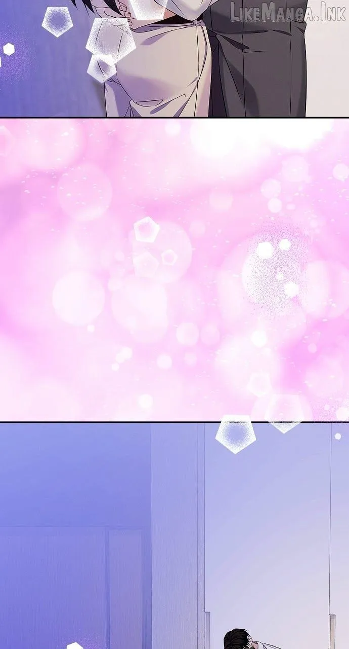 When Love Calls Me Chapter 33 page 24 - 