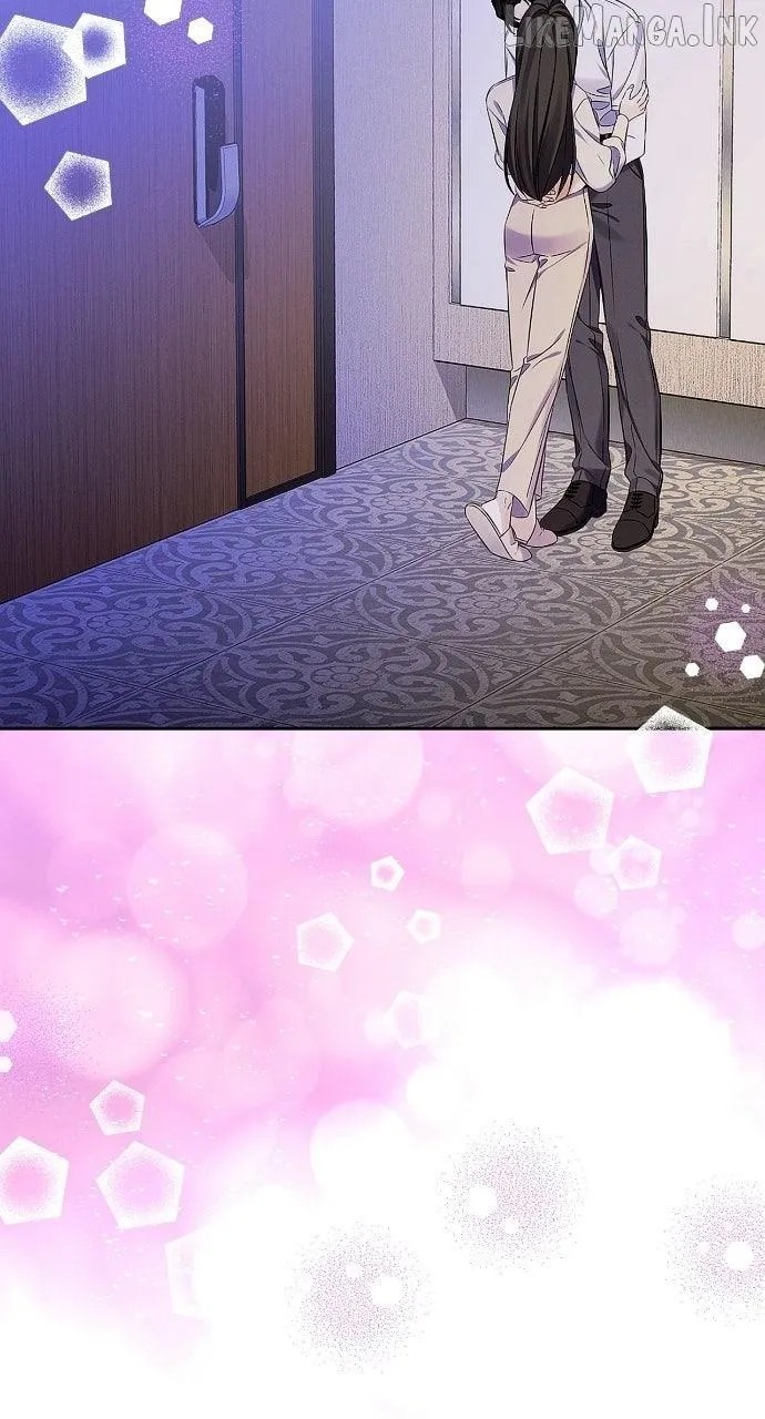 When Love Calls Me Chapter 33 page 25 - 