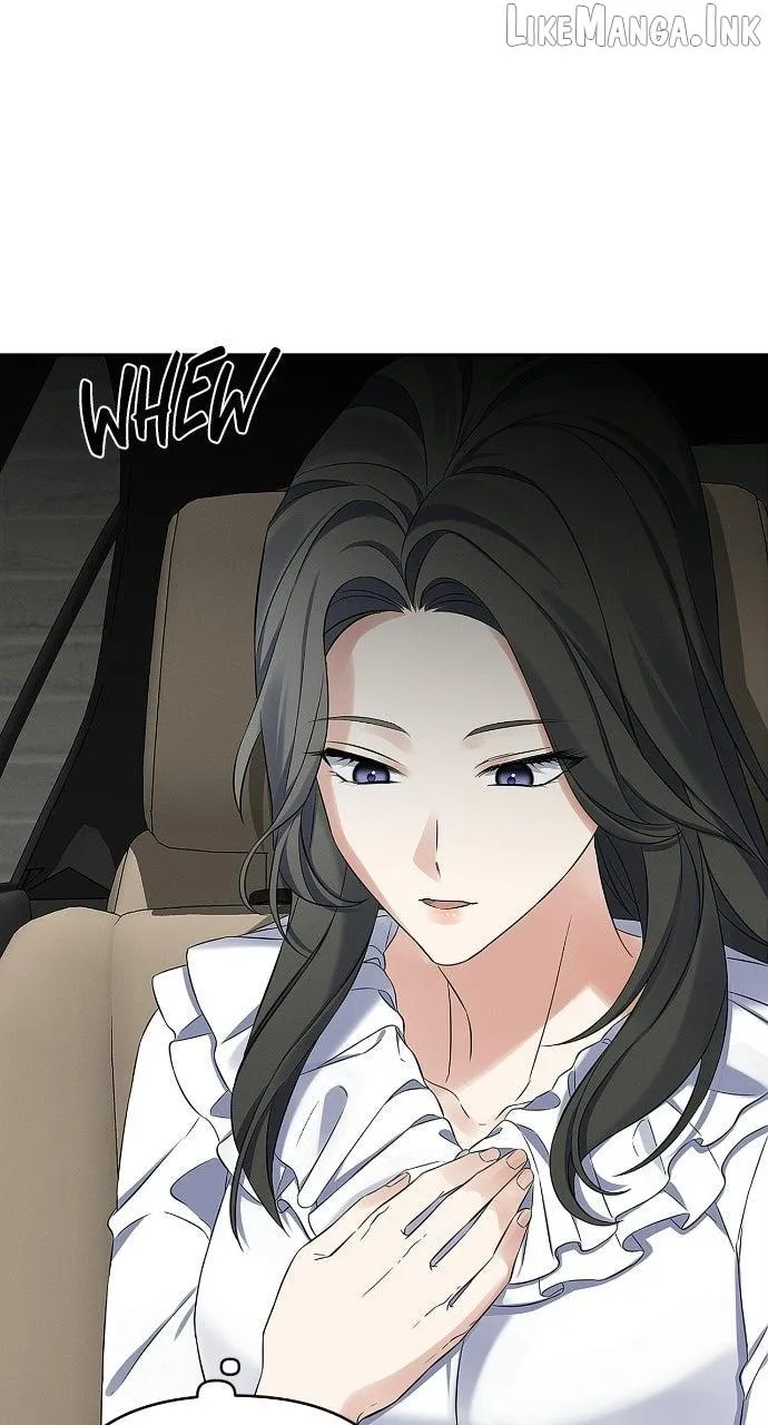 When Love Calls Me Chapter 33 page 31 - 