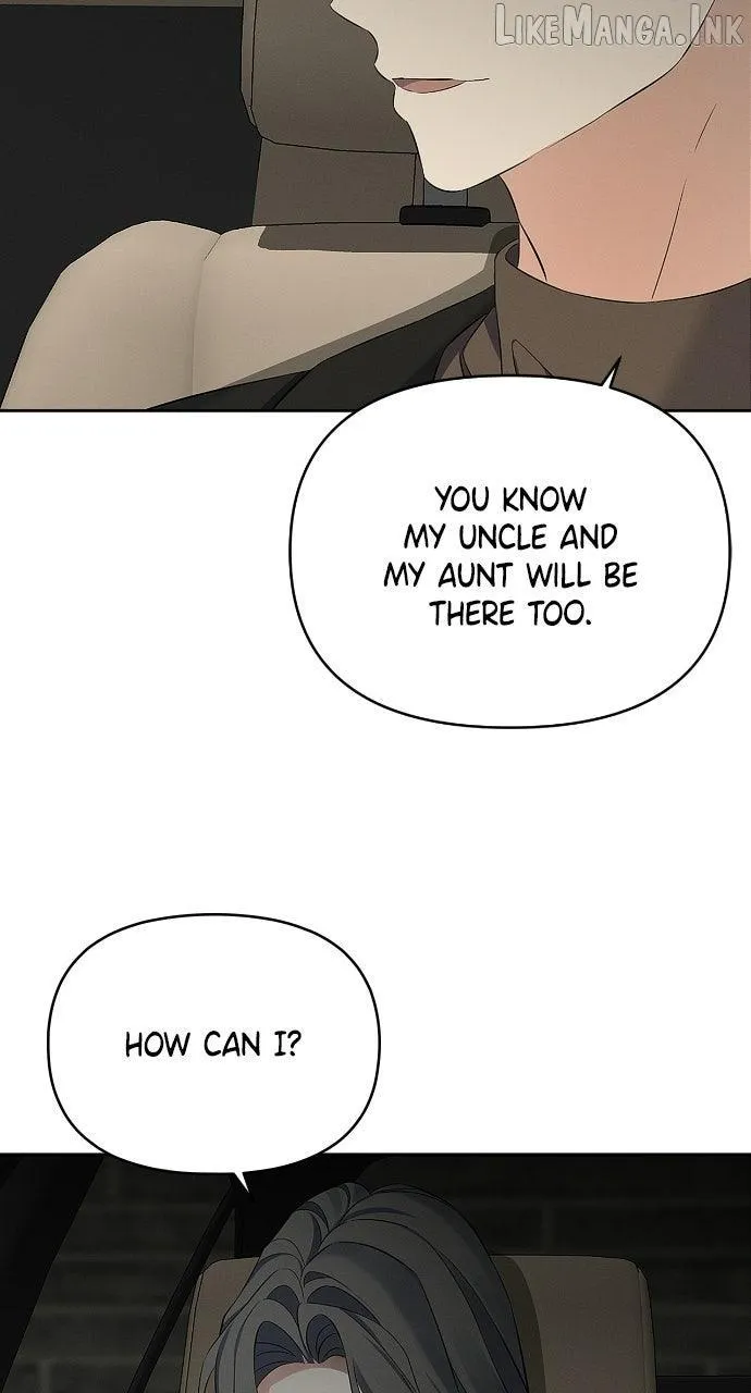 When Love Calls Me Chapter 33 page 34 - 