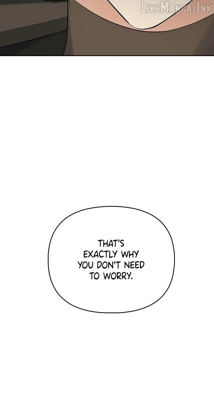 When Love Calls Me Chapter 33 page 36 - 
