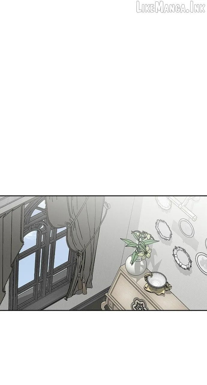 When Love Calls Me Chapter 33 page 37 - 