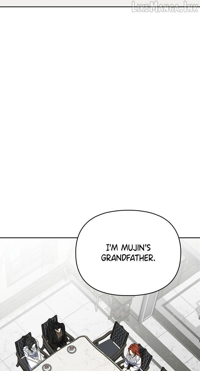 When Love Calls Me Chapter 33 page 39 - 