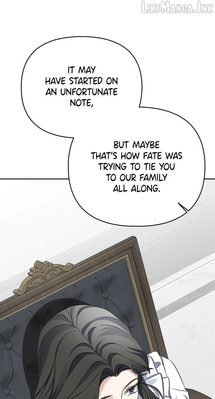 When Love Calls Me Chapter 33 page 45 - 