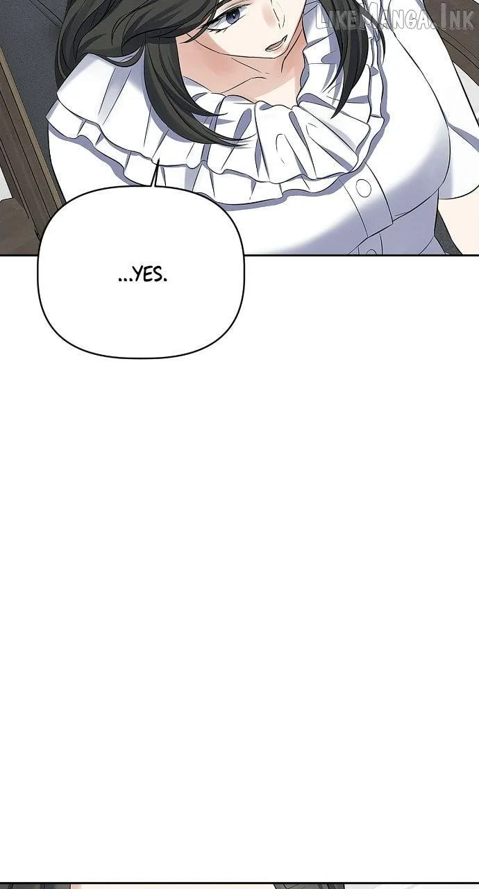 When Love Calls Me Chapter 33 page 46 - 
