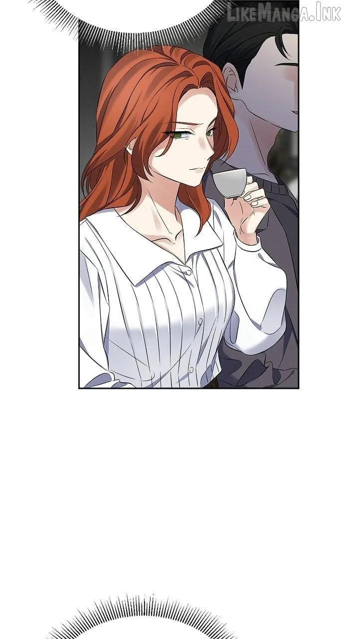 When Love Calls Me Chapter 33 page 48 - 