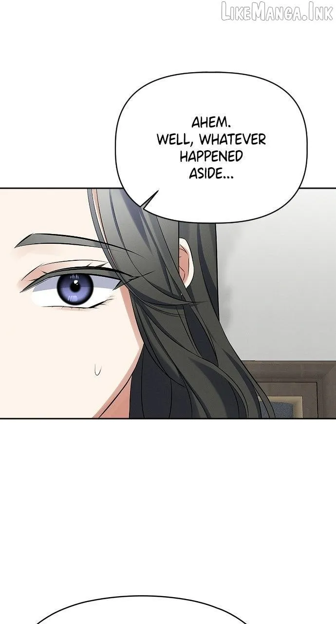 When Love Calls Me Chapter 33 page 50 - 
