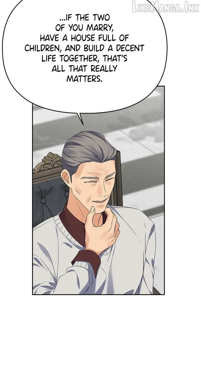 When Love Calls Me Chapter 33 page 51 - 
