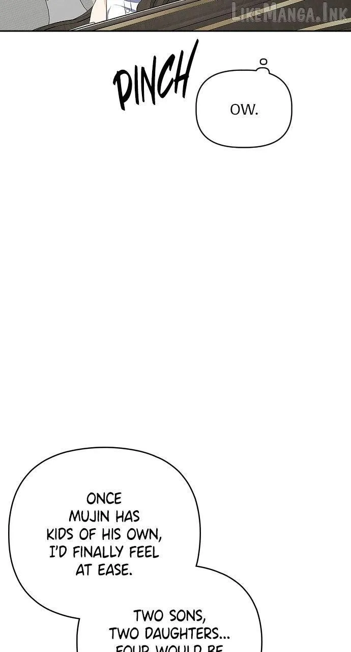 When Love Calls Me Chapter 33 page 55 - 