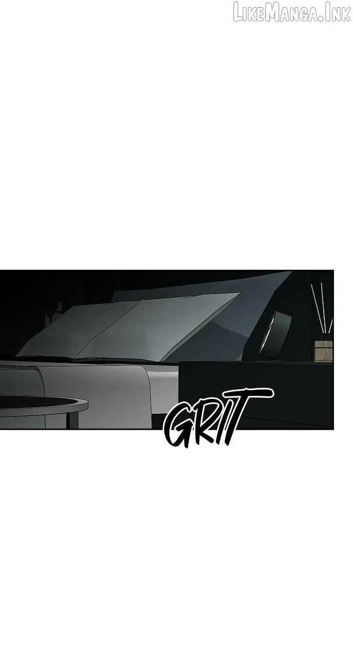 When Love Calls Me Chapter 33 page 60 - 