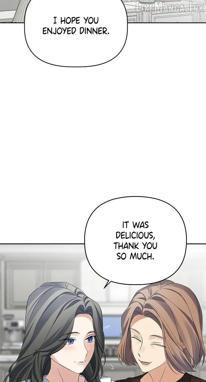 When Love Calls Me Chapter 33 page 65 - 