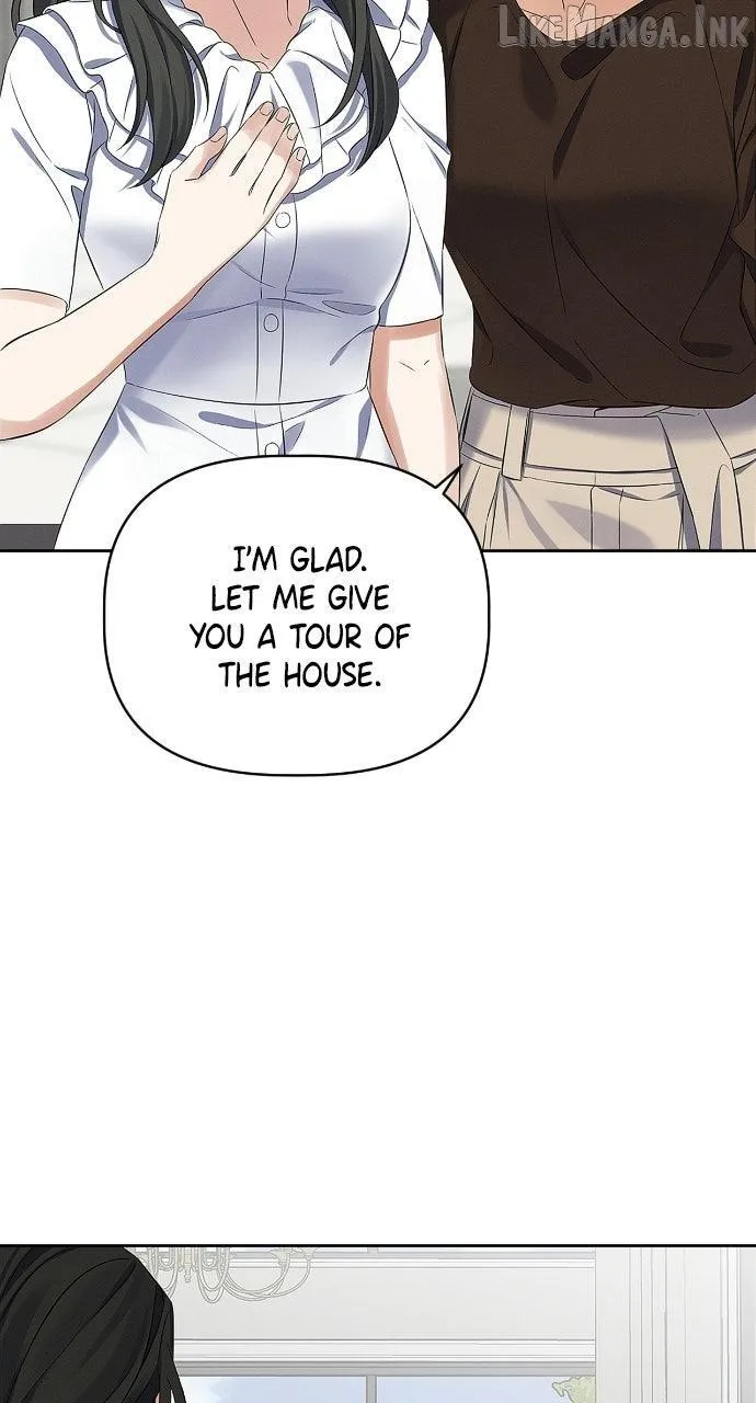 When Love Calls Me Chapter 33 page 66 - 