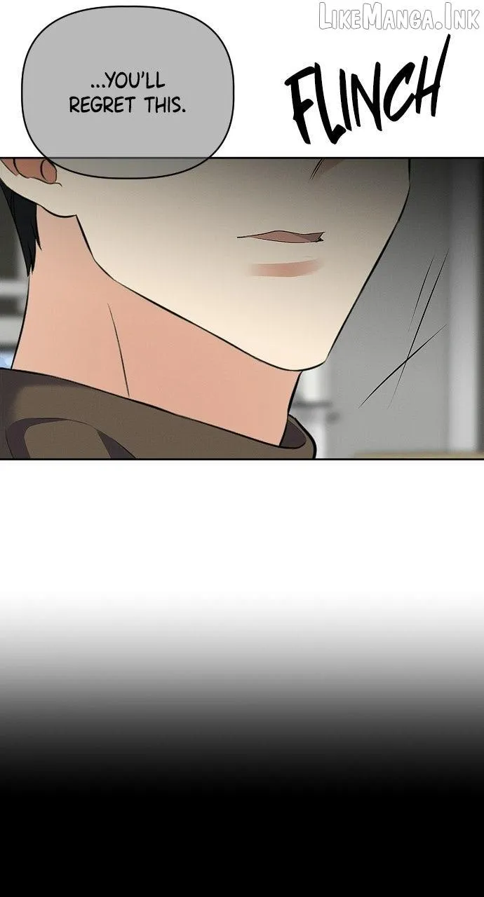 When Love Calls Me Chapter 33 page 69 - 