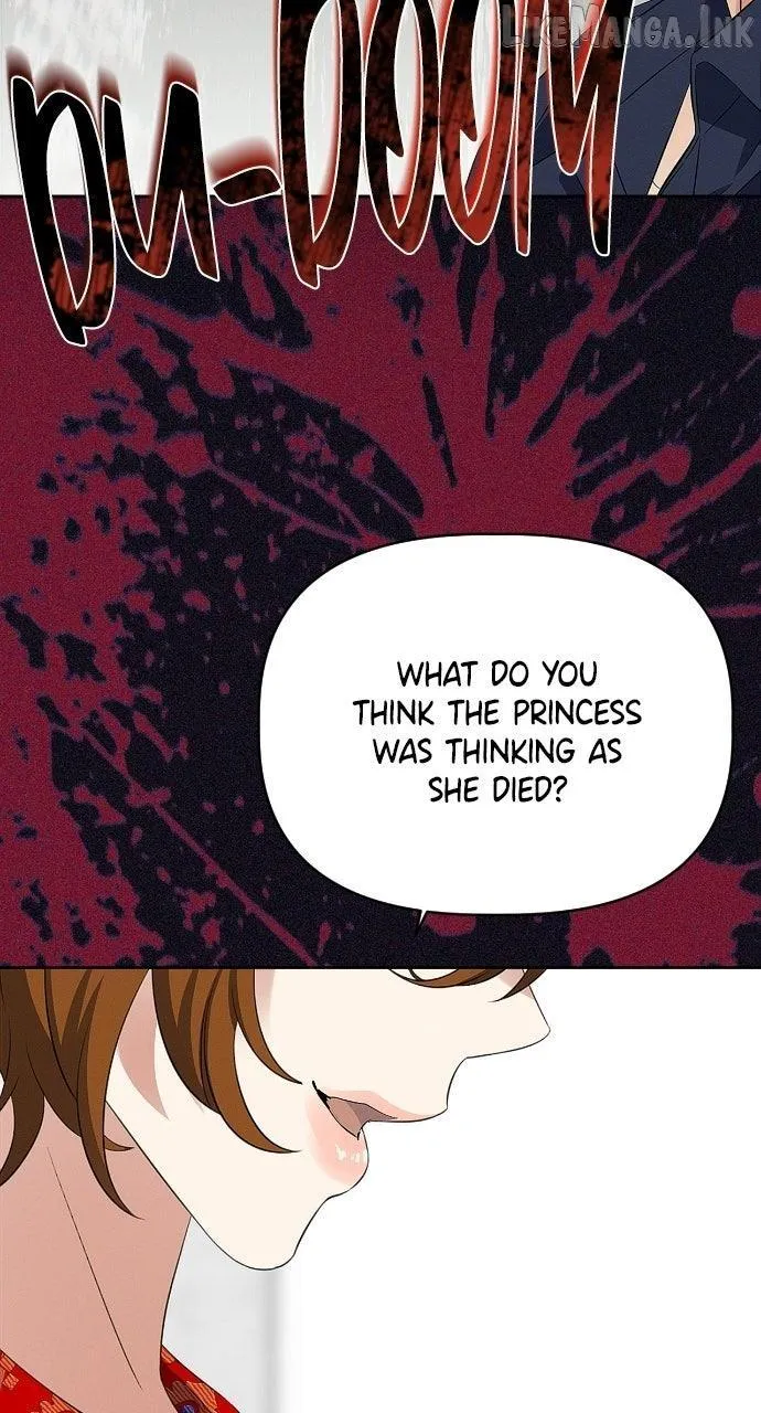 When Love Calls Me Chapter 33 page 76 - 