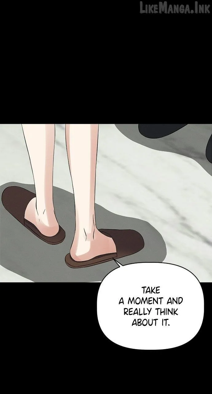 When Love Calls Me Chapter 33 page 79 - 
