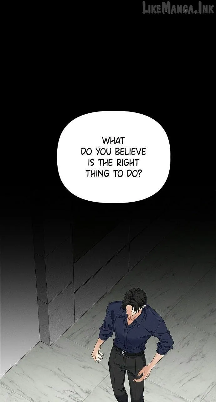 When Love Calls Me Chapter 33 page 80 - 