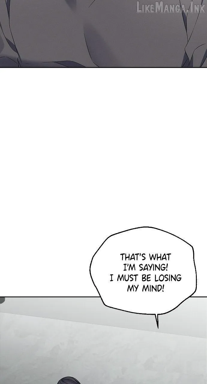 When Love Calls Me Chapter 34 page 16 - 