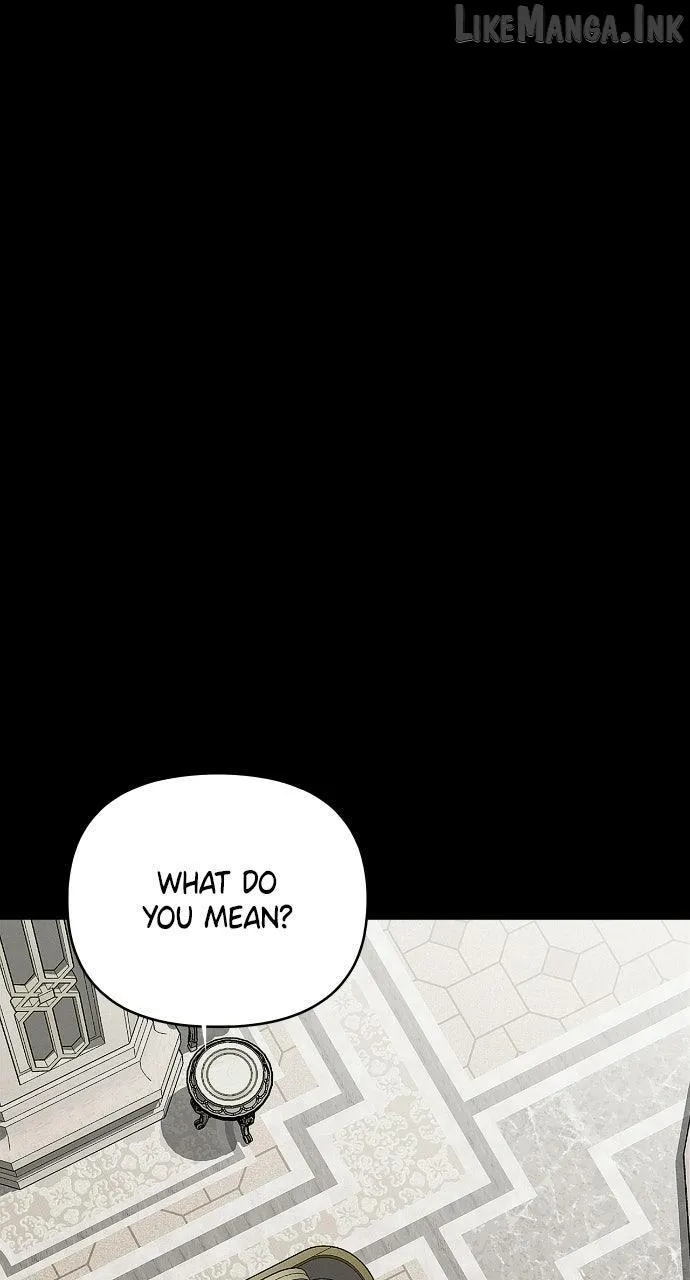 When Love Calls Me Chapter 34 page 26 - 
