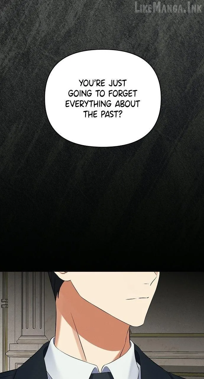 When Love Calls Me Chapter 34 page 31 - 