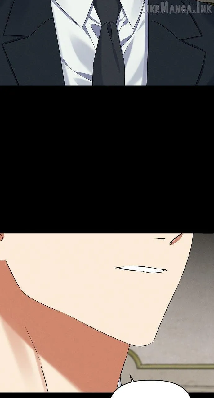 When Love Calls Me Chapter 34 page 32 - 